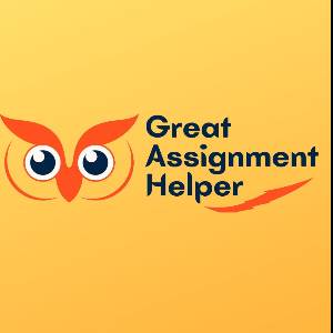 www.greatassignmenthelper.com Great assignment helper